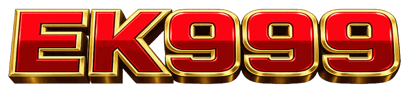 ek999 logo